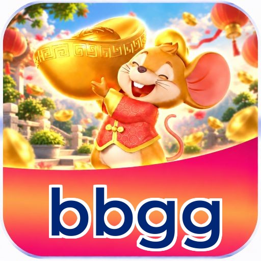 Logo bbgg