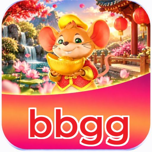 Benefícios Bronze VIP da bbgg