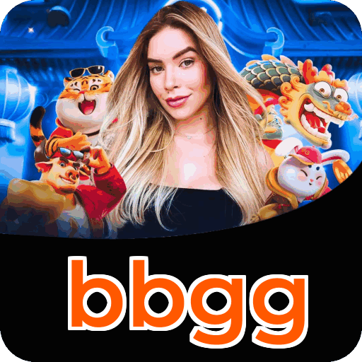 Grandes vencedores bbgg de São Paulo, Rio de Janeiro, Belo Horizonte - Saques PIX confirmados