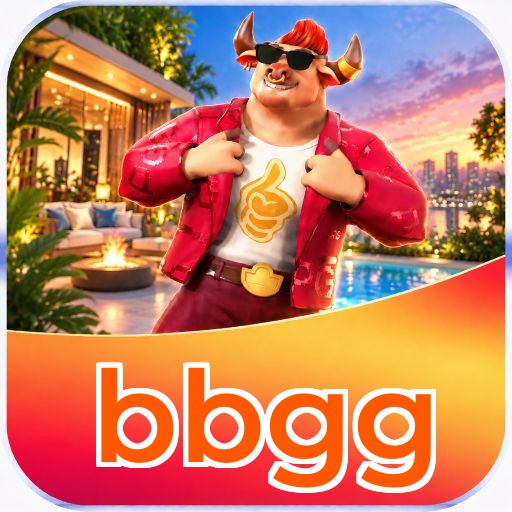 Logo bbgg
