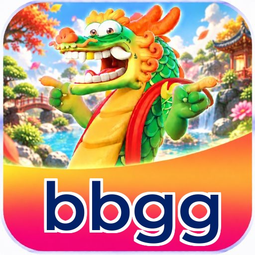 bbgg Facebook - Página oficial com promoções e comunidade ativa