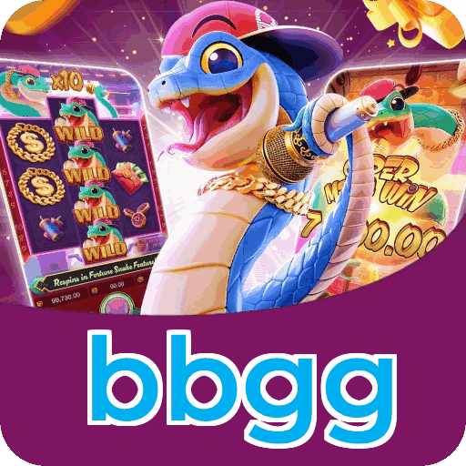 Vantagens exclusivas bbgg para jogadores brasileiros - São Paulo, Rio, BH