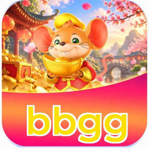 Logo bbgg - Cassino Online Brasil