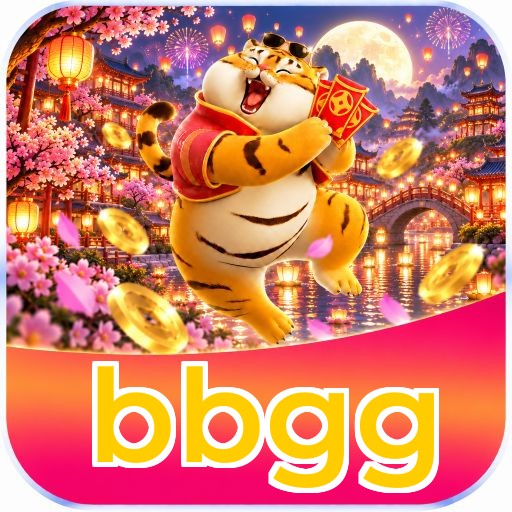 bbgg
