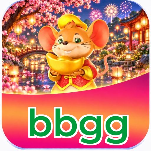 Aplicativo Mobile bbgg em Smartphones iOS e Android