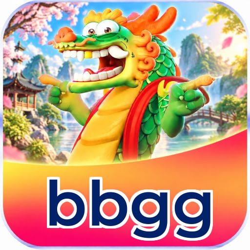 bbgg
