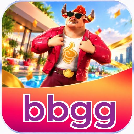 bbgg