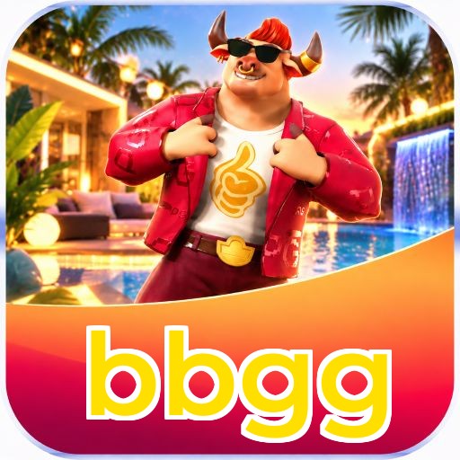 Logo bbgg - Cassino Online Brasil