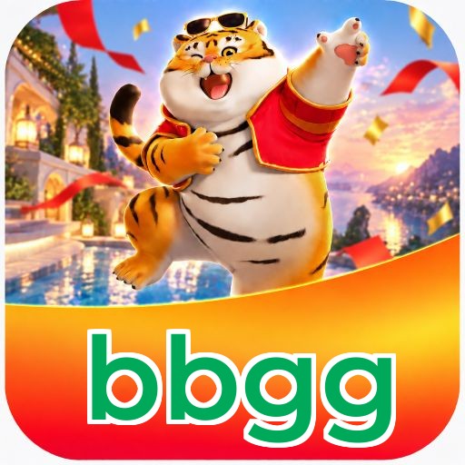 Logo bbgg