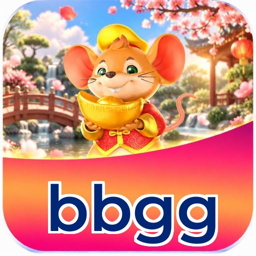 Interface do APK bbgg para Android