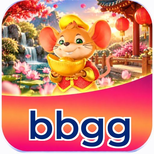 Logo bbgg