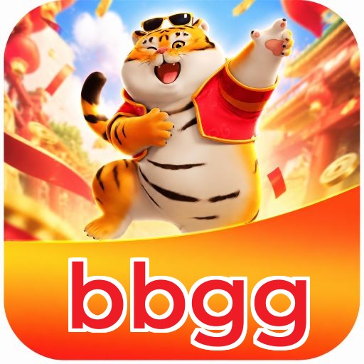 Fortune Series da bbgg - Tiger, Rabbit, Dragon, OX com RTP 96%+
