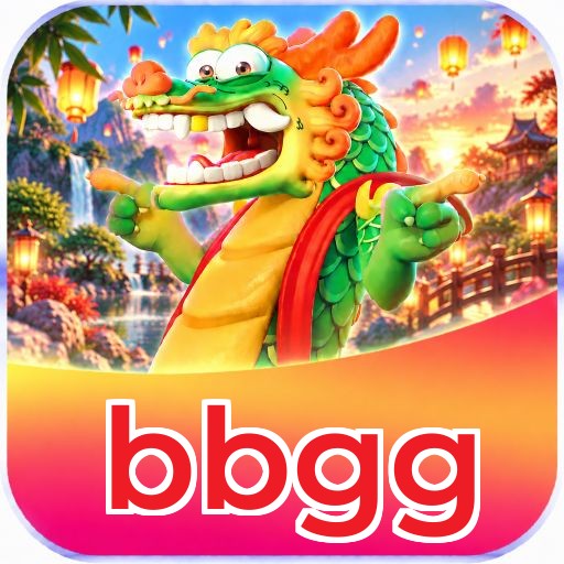 BGaming Live Blackjack