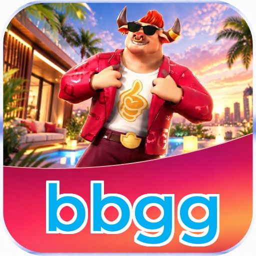 Sistema de Recompensas VIP da bbgg