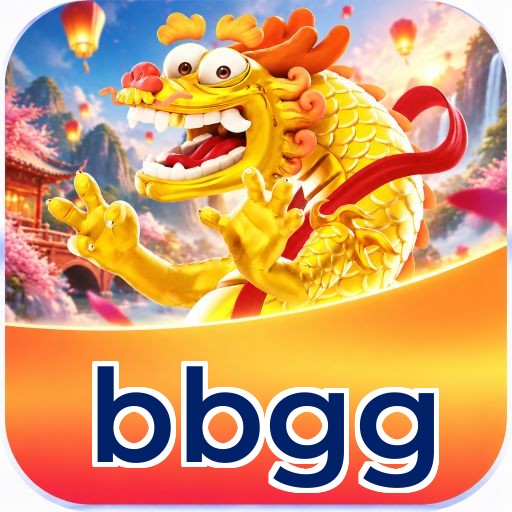 bbgg
