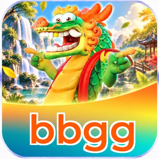 Logo bbgg - Cassino Online Brasil