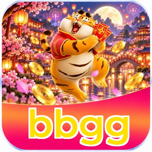 bbgg