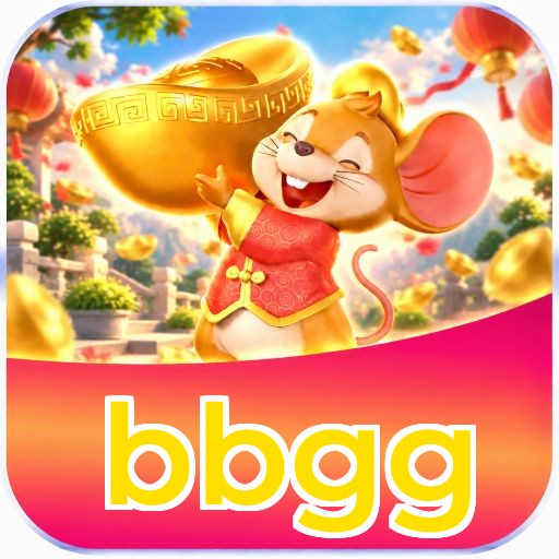 Logo bbgg