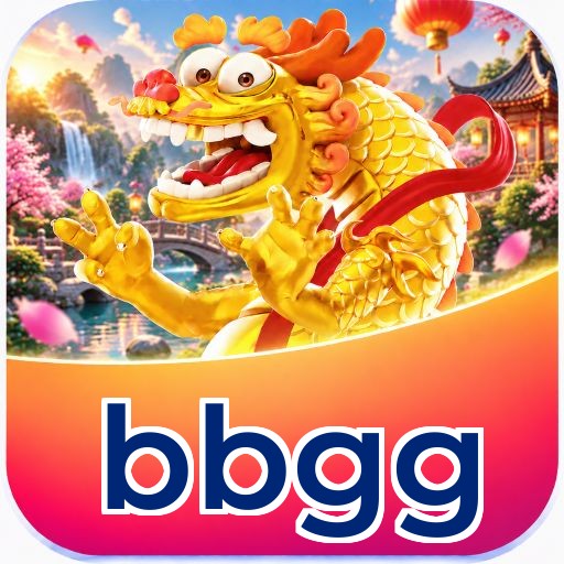 Logo bbgg