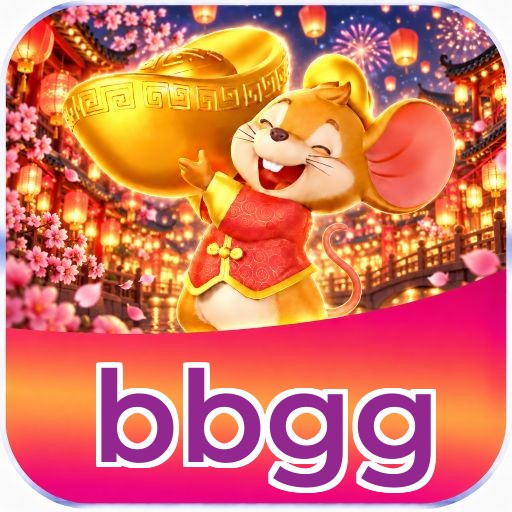 Logo bbgg