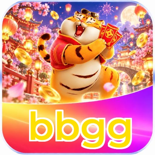 bbgg Facebook - Página oficial com promoções e comunidade ativa