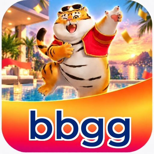 Instalar bbgg - Guia completo para Android, iOS e PC