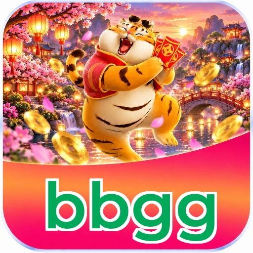 bbgg