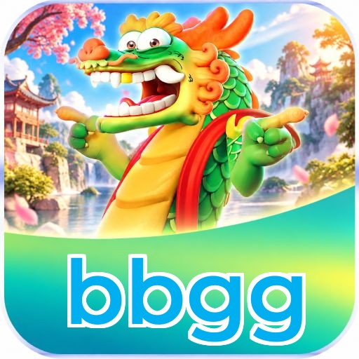 Logo bbgg