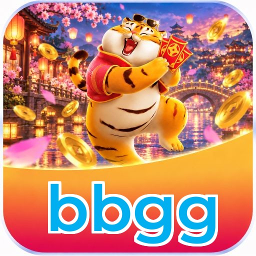 Logo bbgg - Cassino Online Brasil
