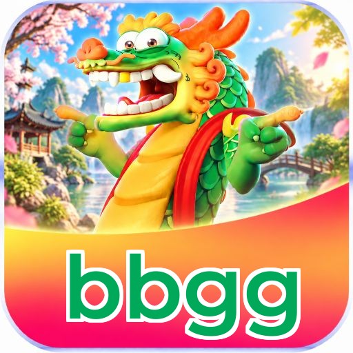 bbgg