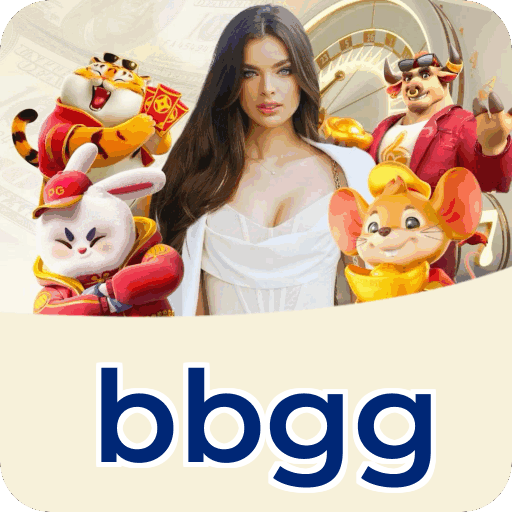 Comparação APP mobile vs versão web da bbgg