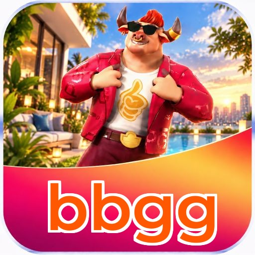 Telegram bbgg - Canal oficial com bônus exclusivos