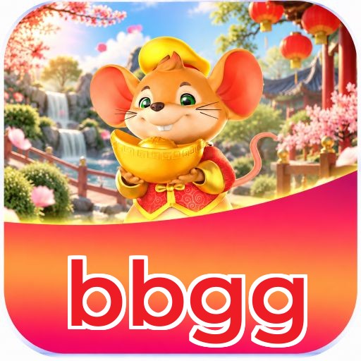 bbgg