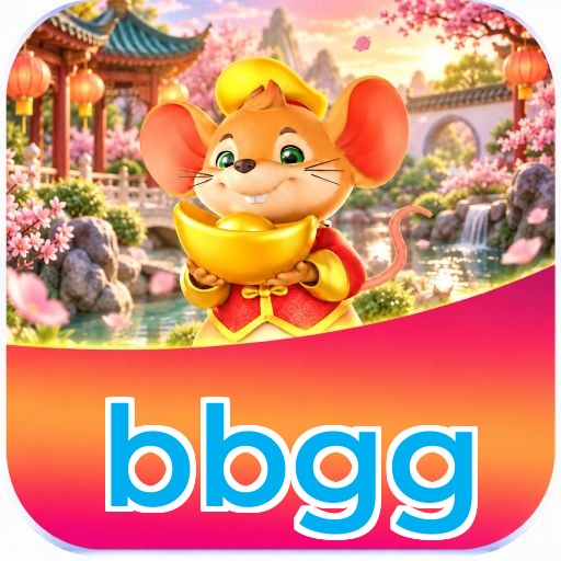 Cadastro na bbgg - Ganhe bônus de R$ 5.000 + 500 giros grátis