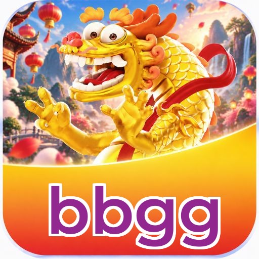 Fortune Tiger slot durante teste real mostrando win de 250x