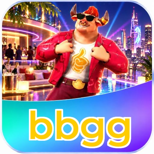 bbgg