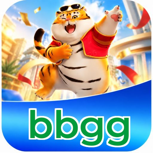Slots bbgg - Mais de 1.500 jogos de caça-níqueis online