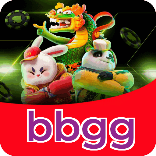 bbgg APP mobile iOS Android - 187 mil downloads São Paulo Rio BH
