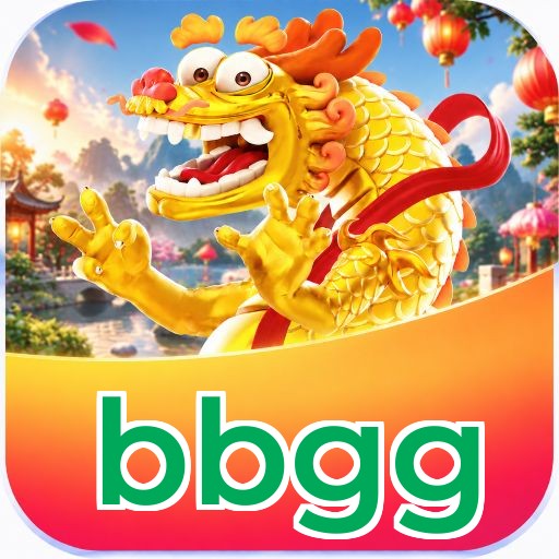 Login bbgg - Acesso rápido e seguro à sua conta