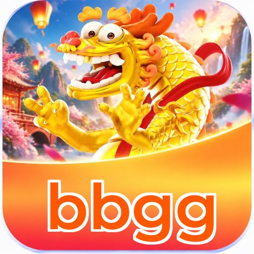 Logo bbgg - Cassino Online Brasil