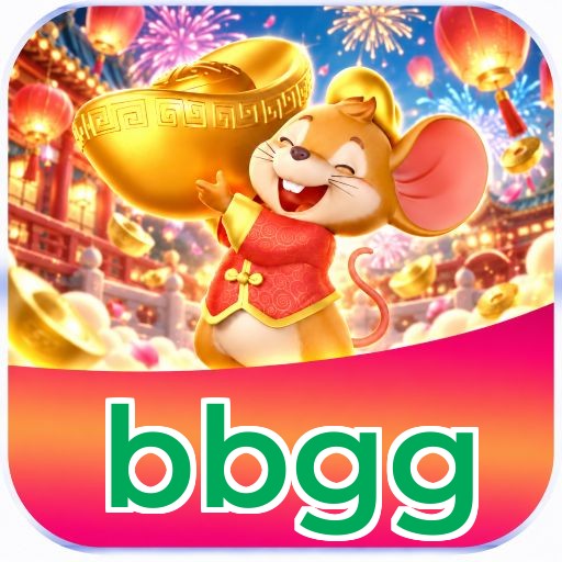 bbgg