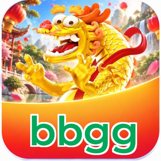 bbgg