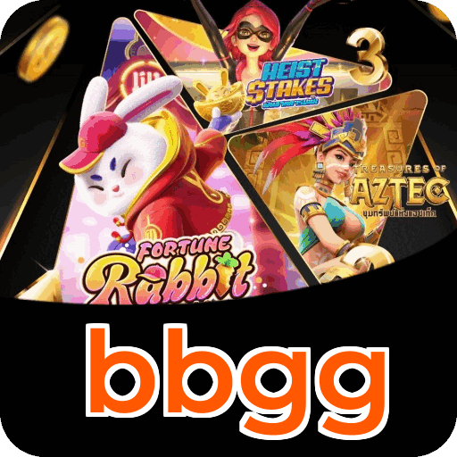 bbgg suporte 24/7 português Brasil - 47 atendentes brasileiros chat ao vivo