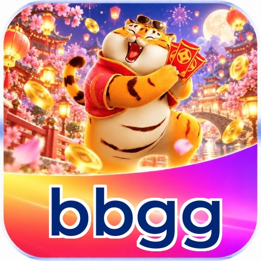 Logo bbgg