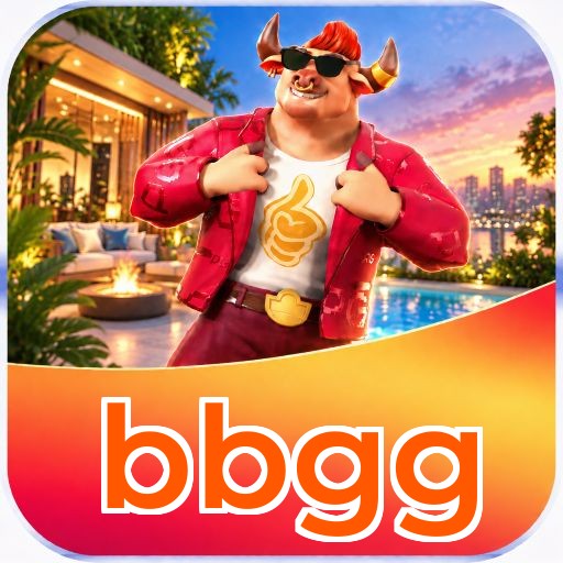 Tournament Betting