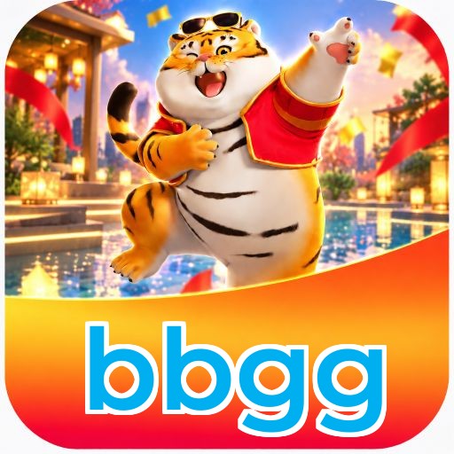 Logo bbgg