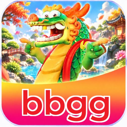 Free Spins Bonus - Lucky Tiger