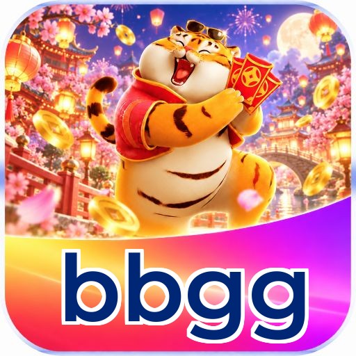 Logo bbgg - Cassino Online Brasil