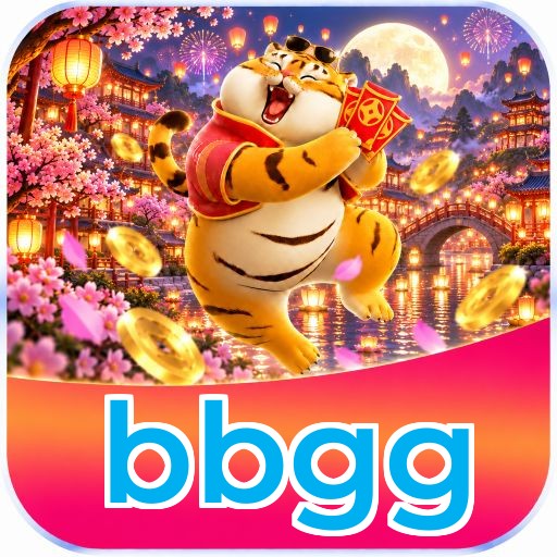 bbgg