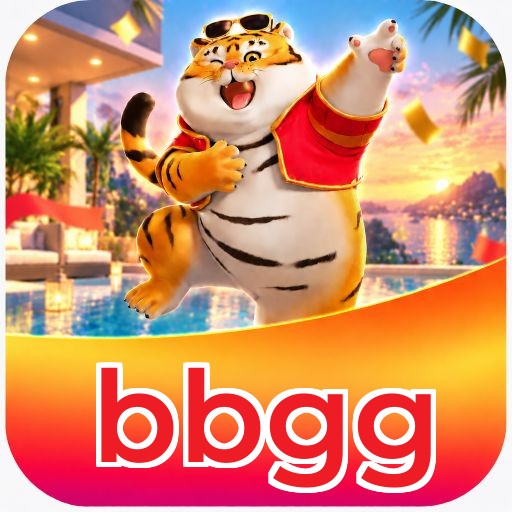 bbgg Facebook - Página oficial com promoções e comunidade ativa